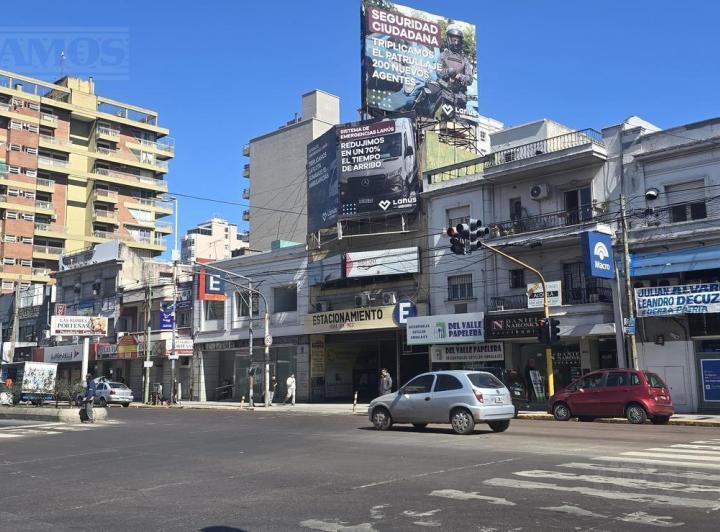 Local comercial 4