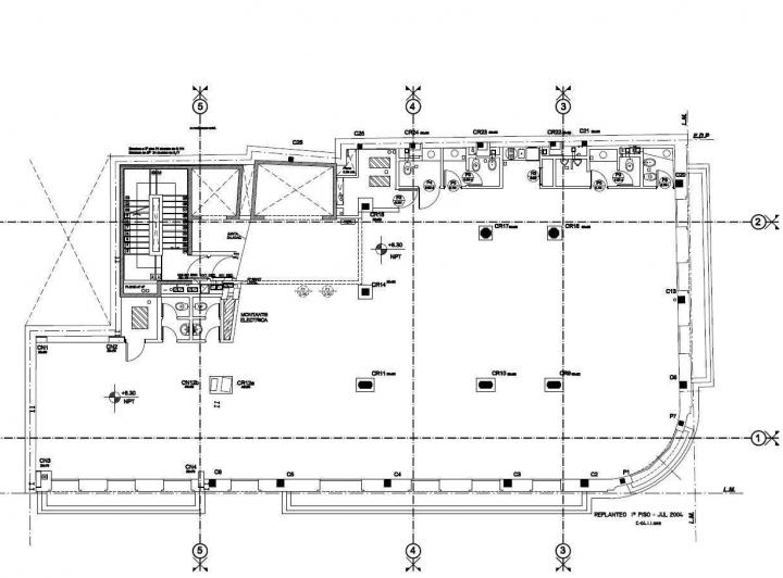 Plano 2
