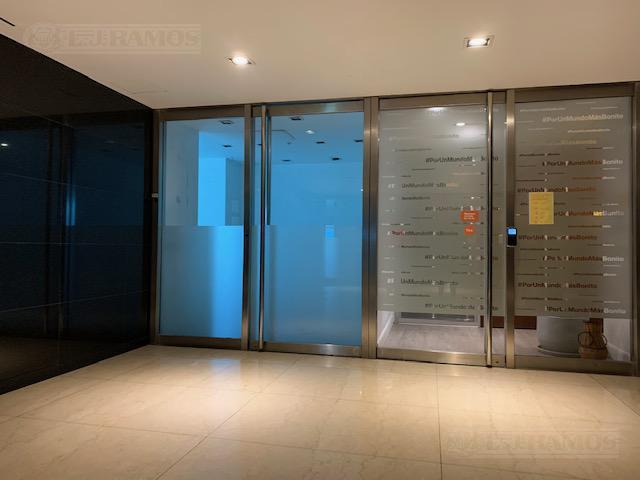 Foto de Alquiler de oficina en Olivos, imagen 5