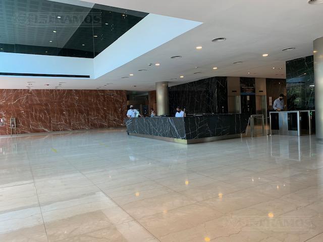 Foto de Alquiler de oficina en Olivos, imagen 3