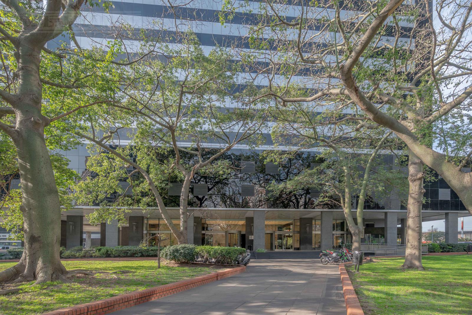 Foto de OFICINAS AAA, imagen 5