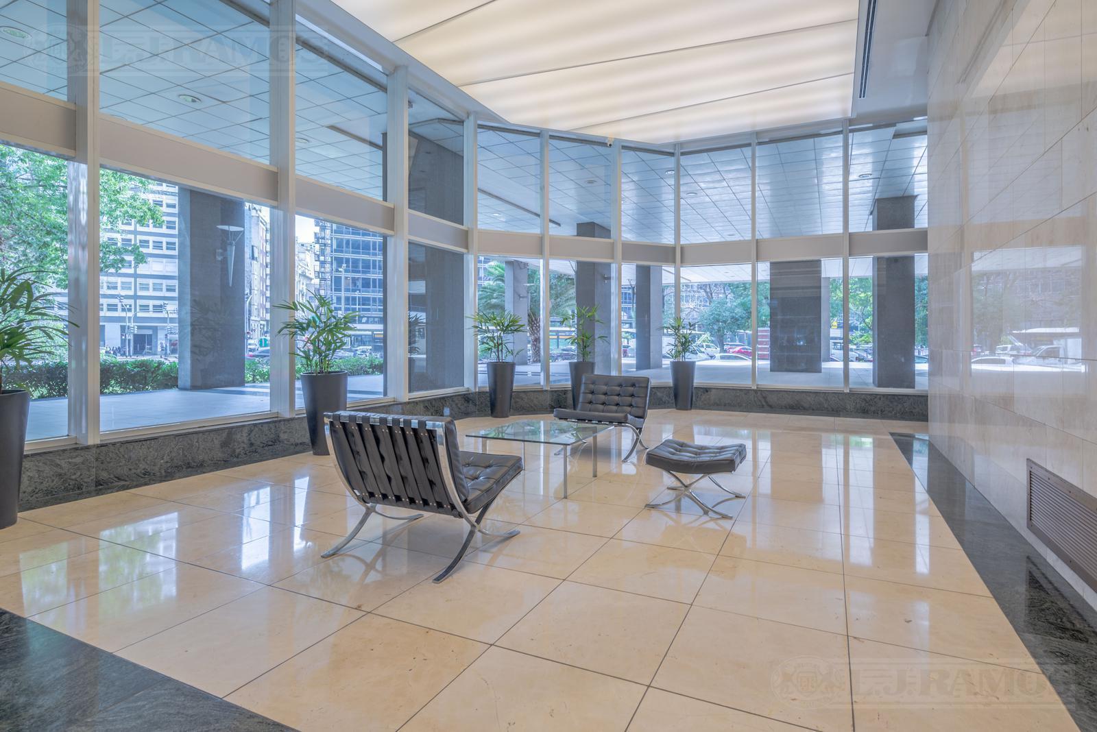 Foto de OFICINAS AAA, imagen 4