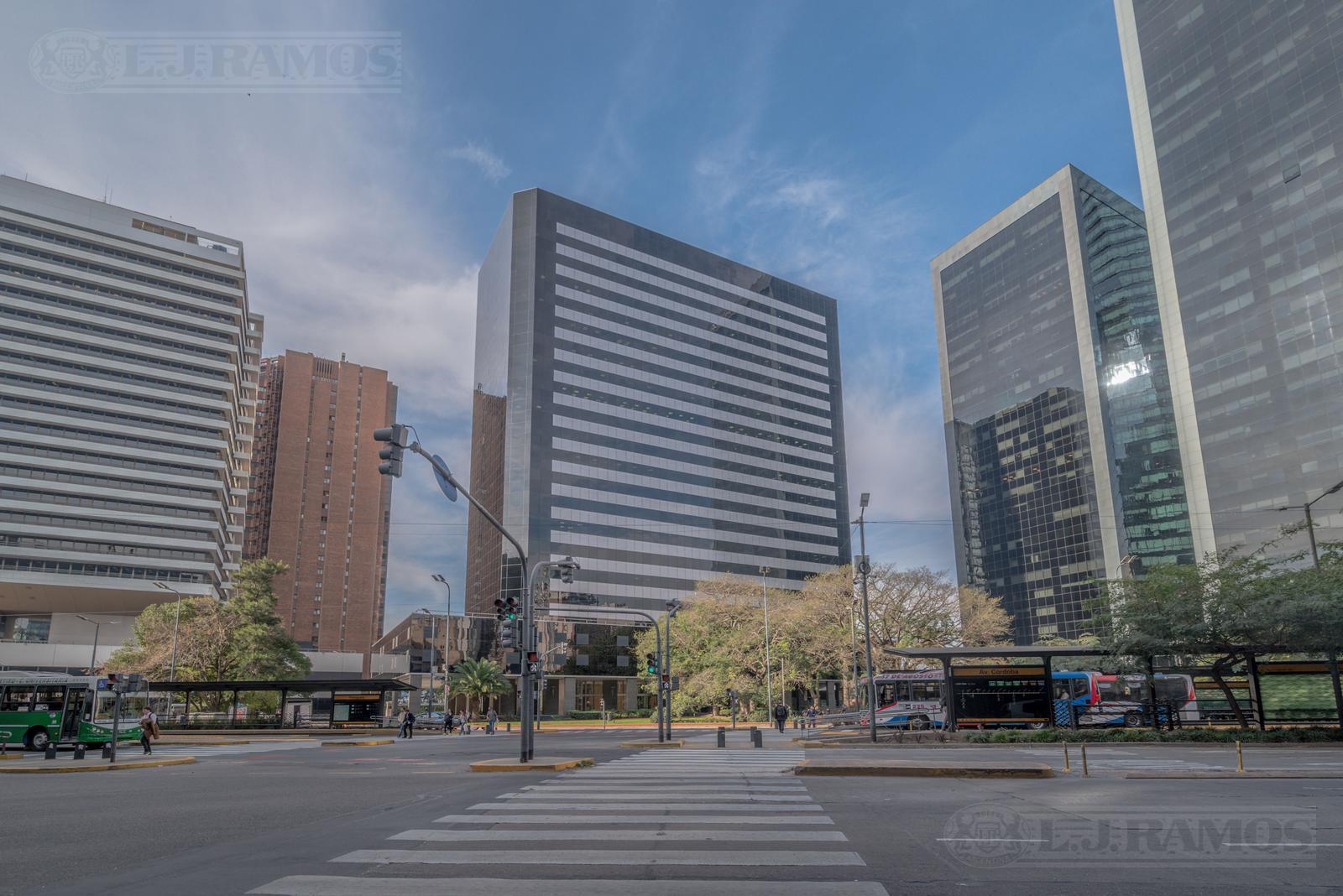 OFICINAS AAA