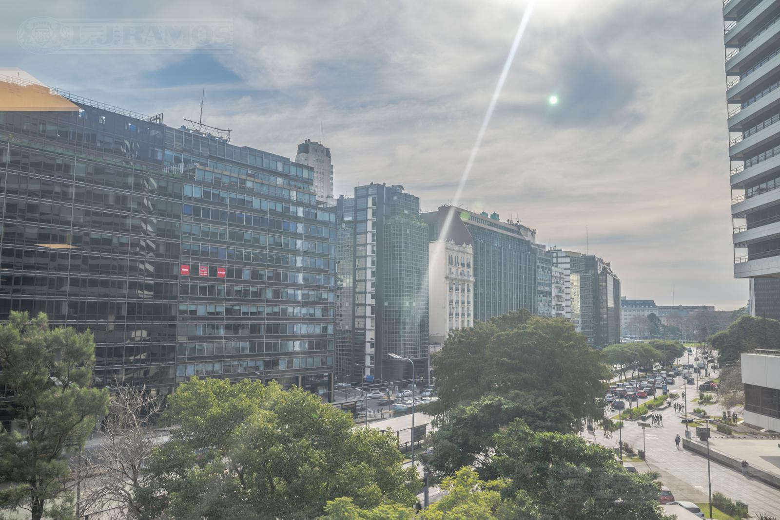 Foto de OFICINAS AAA, imagen 3