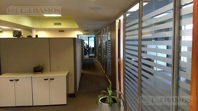 Foto de Oficina en Catalinas, imagen 5