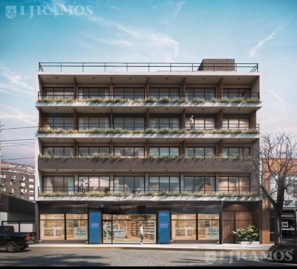 LOCAL NIDUS EN DON TORCUATO EN VENTA