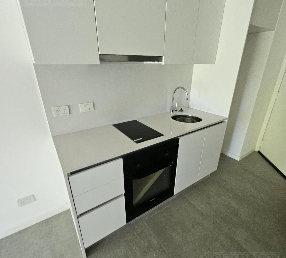 Foto de DEPARTAMENTO en VENTA y ALQUILER en DOMUS PARQUE, inmejorable ubicación, imagen 5