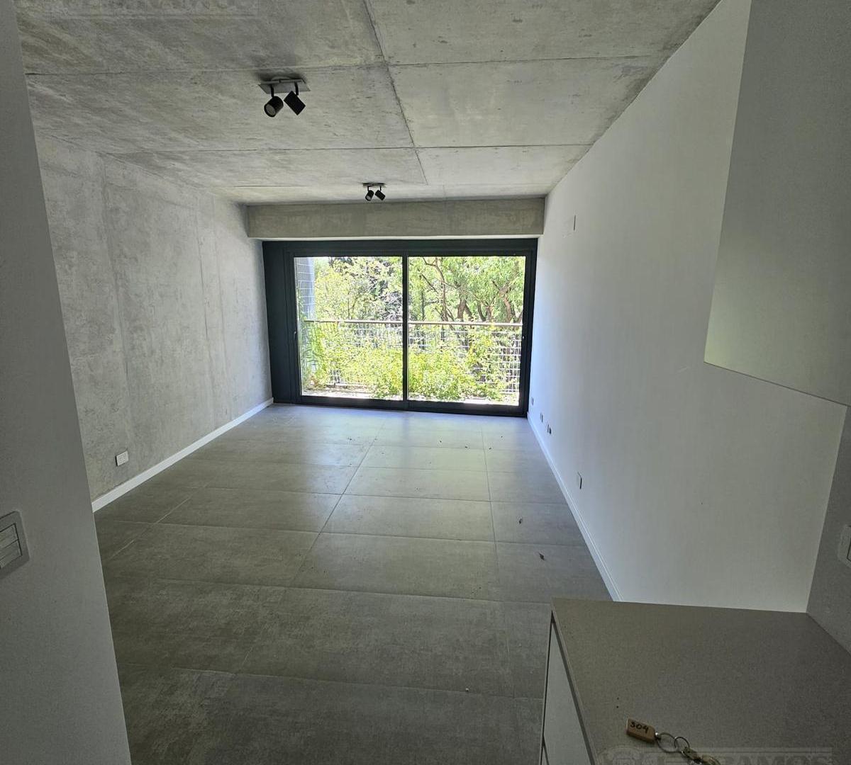 Foto de DEPARTAMENTO en VENTA y ALQUILER en DOMUS PARQUE, inmejorable ubicación, imagen 2