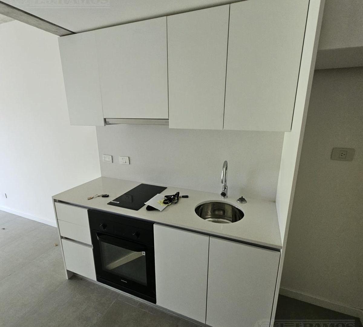 Foto de DEPARTAMENTO en VENTA y ALQUILER en DOMUS PARQUE, inmejorable ubicación, imagen 4