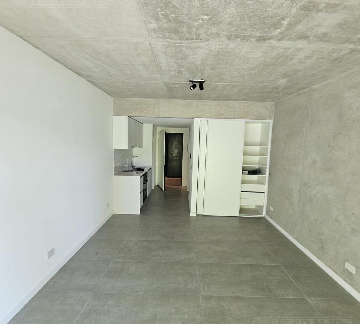 Foto de DEPARTAMENTO en VENTA y ALQUILER en DOMUS PARQUE, inmejorable ubicación, imagen 3