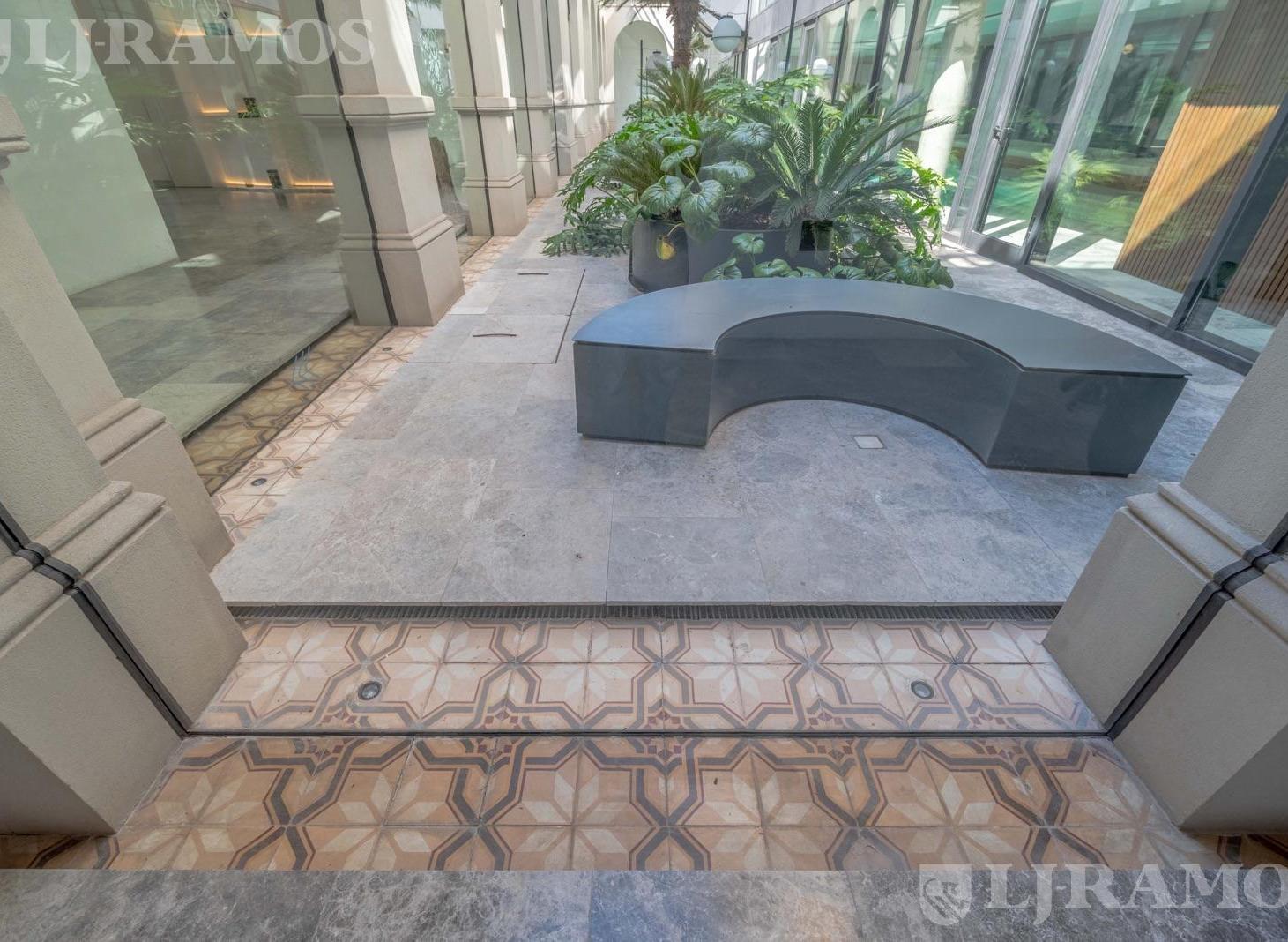 Foto de Departamento - Villa Devoto, imagen 3