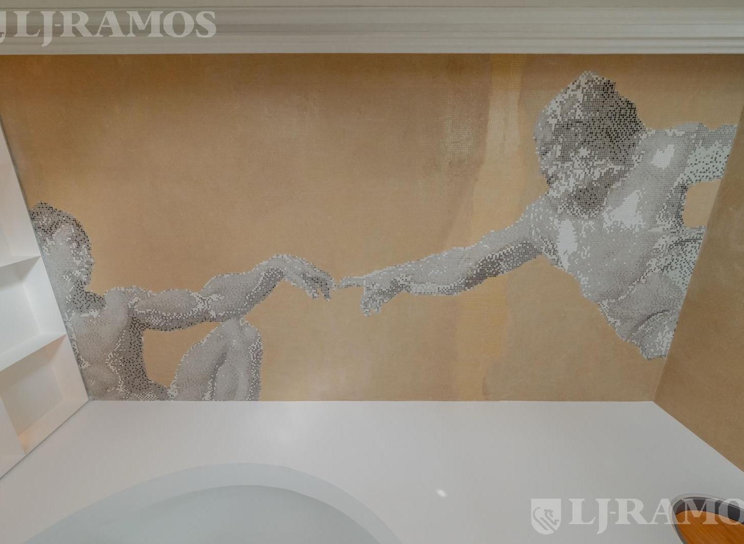 Foto de Departamento - Villa Devoto, imagen 4