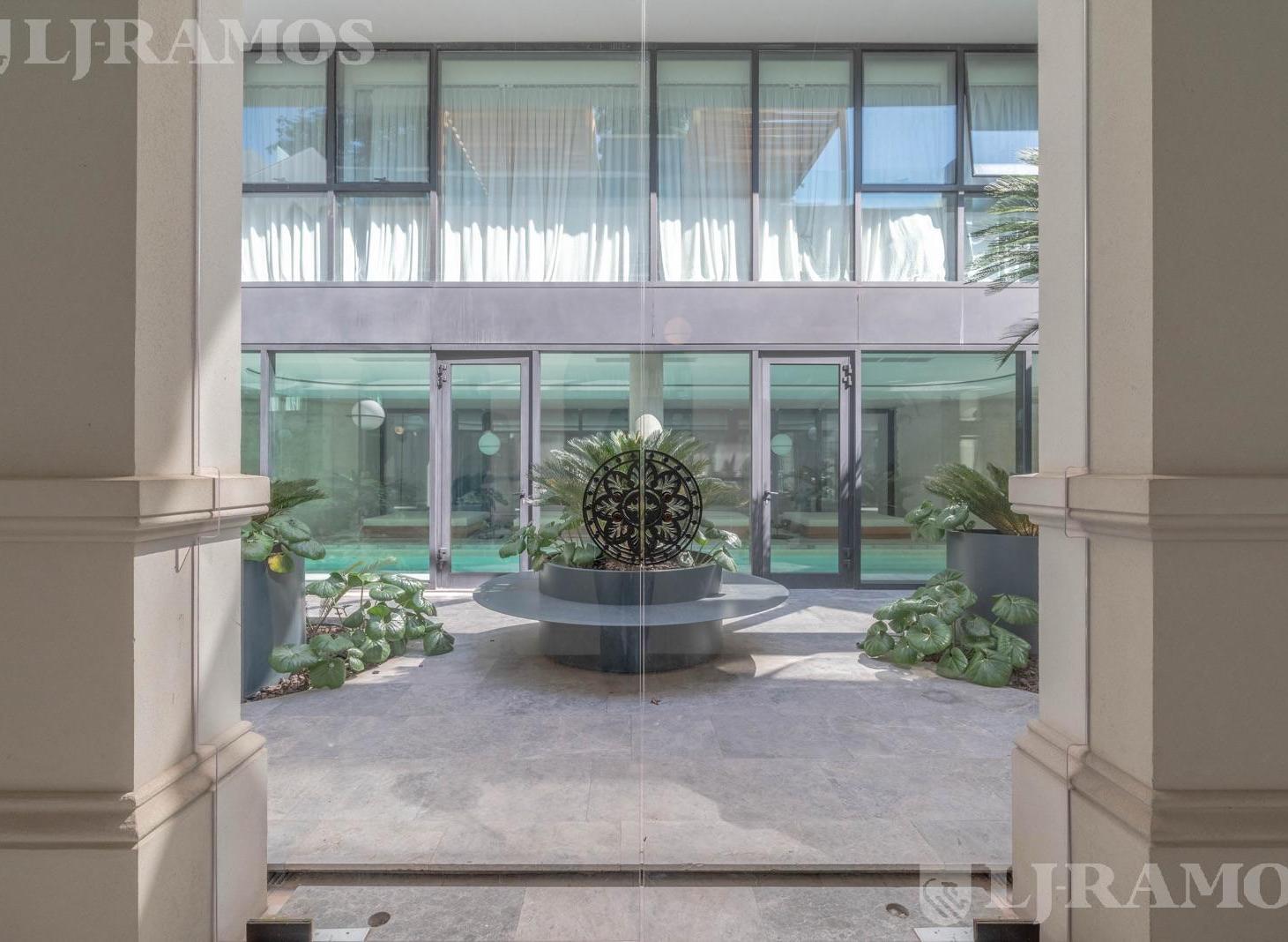 Foto de Departamento - Villa Devoto, imagen 2
