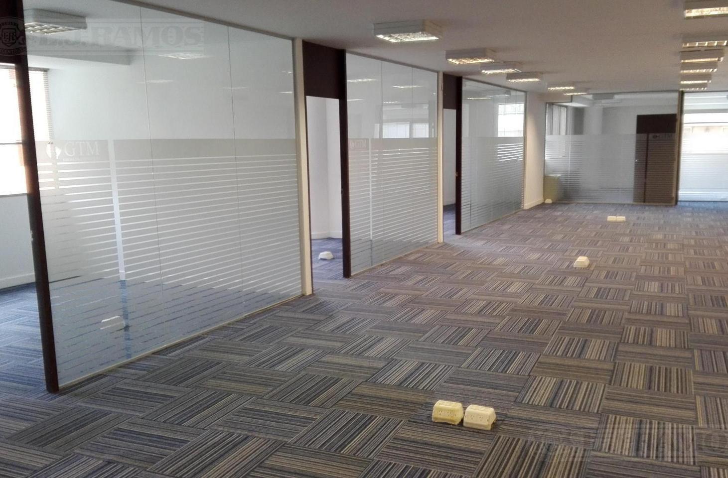 Foto de Oficina en Alquiler en Edificio Brisas, imagen 5