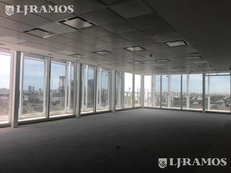 Foto de Oficina en alquiler en Villa Martelli, imagen 5