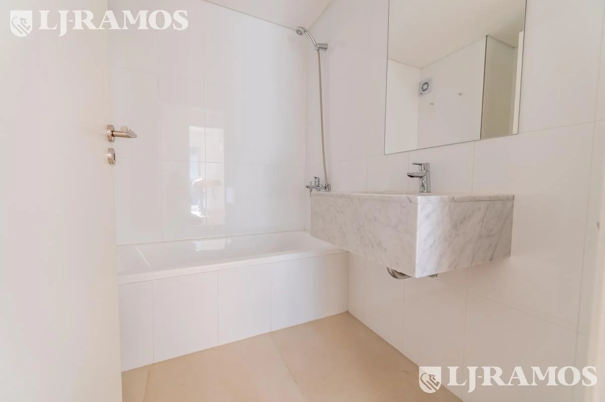 Foto de Departamento en Venta en Venice Tigre con renta, imagen 5