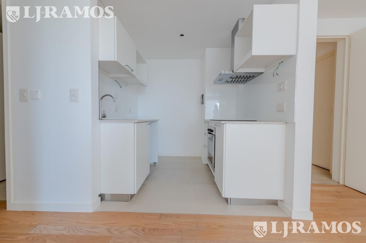 Foto de Departamento en Venta en Venice Tigre con renta, imagen 2