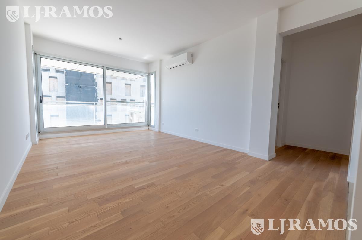 Departamento en Venice Tigre