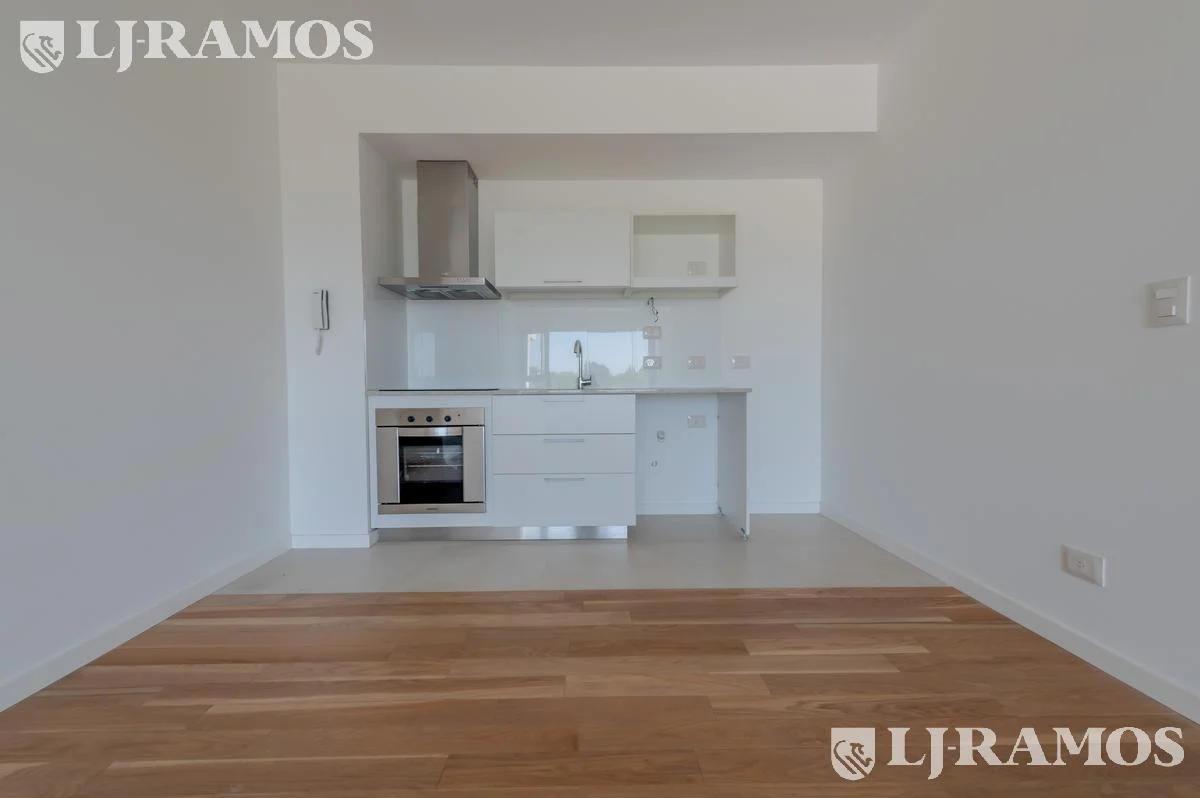 Foto de Departamento en Venta en Venice Tigre, imagen 4