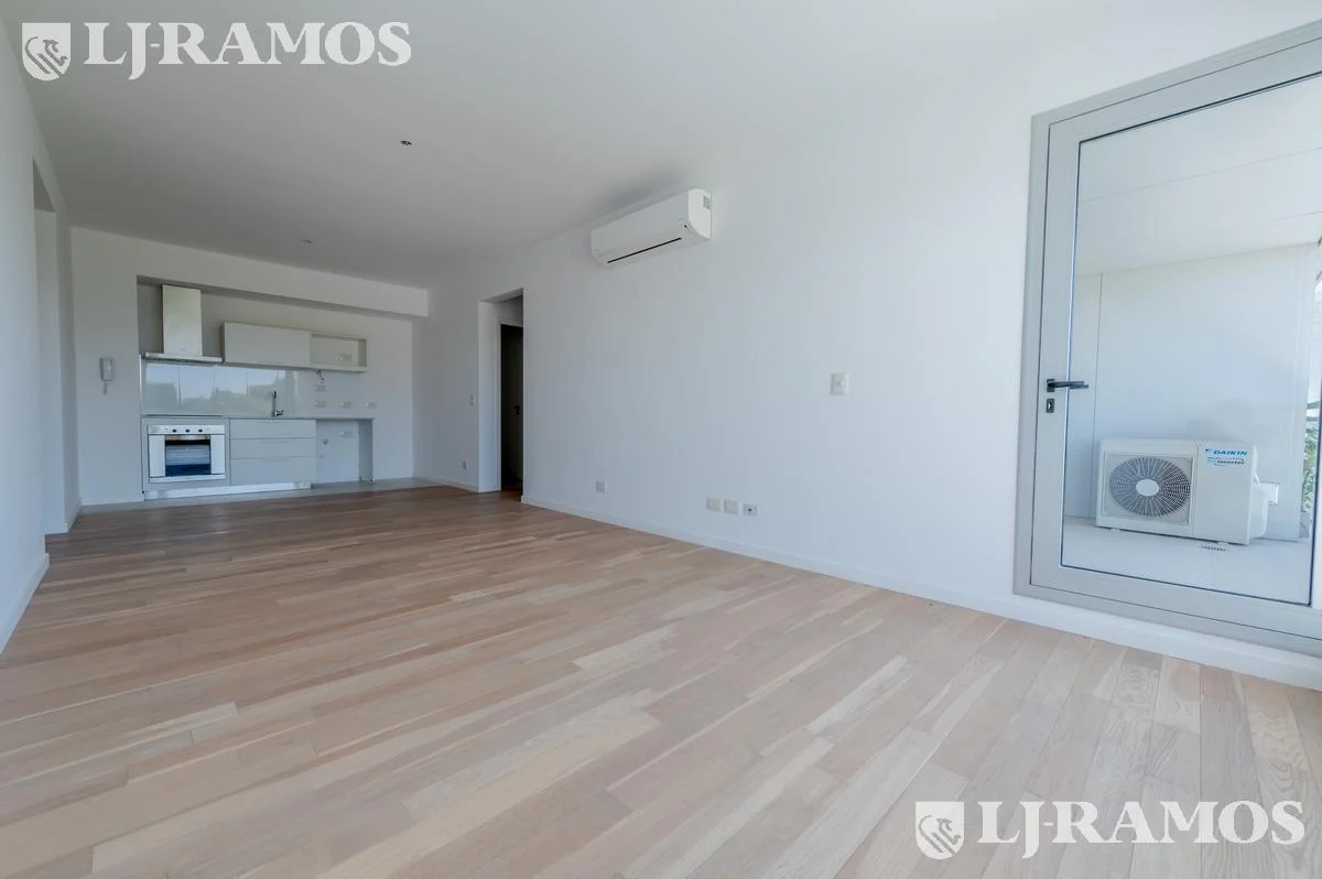 Foto de Departamento en Venta en Venice Tigre, imagen 3