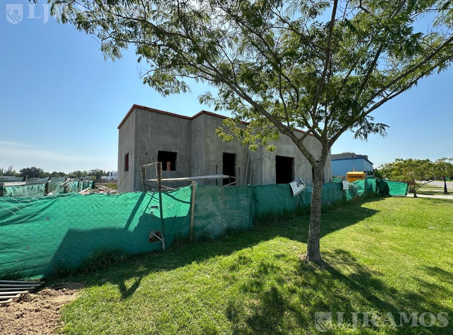Casa en San Matias - PG