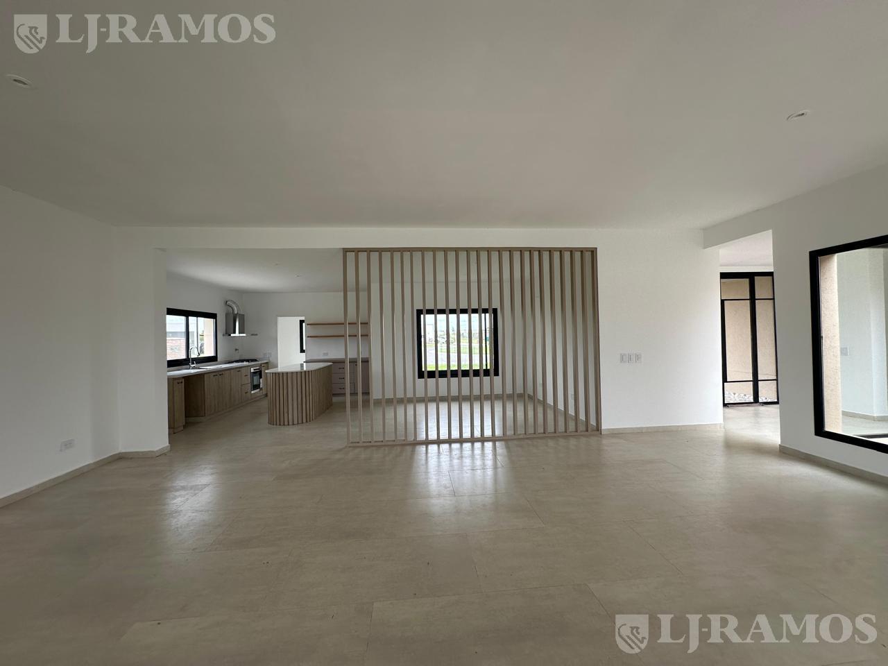 Casa en San Sebastian MB