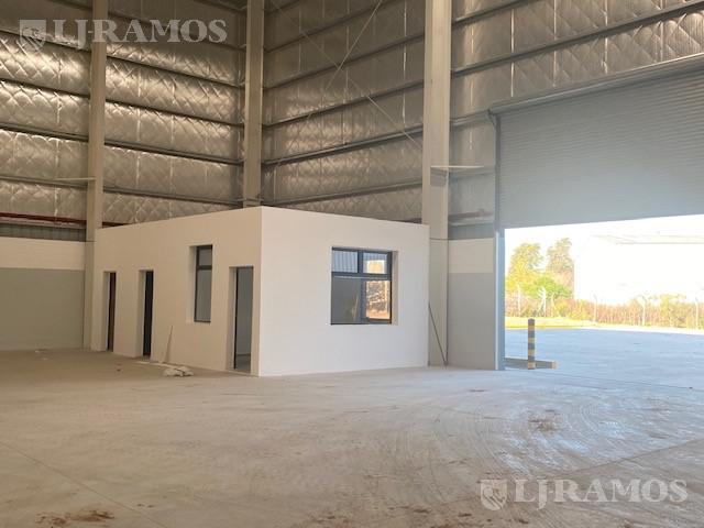 Imagen de la propiedad