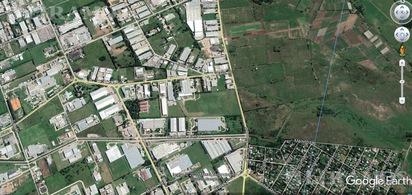 Imagen de la propiedad