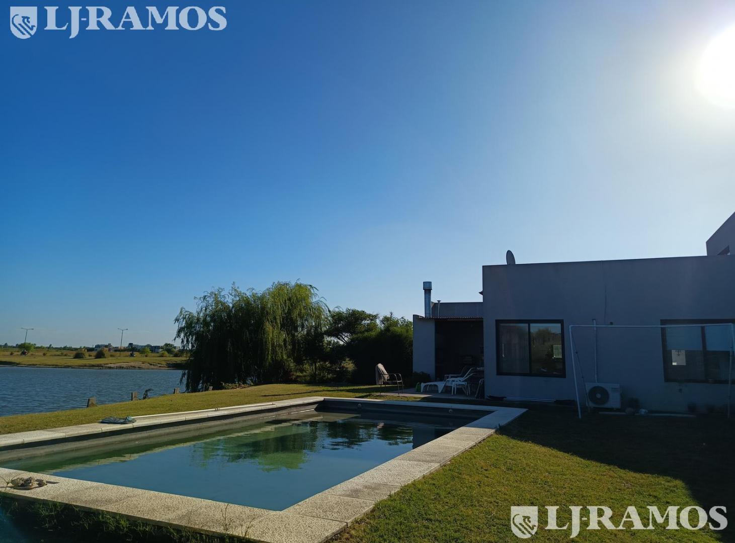 Casa en San Sebastián AREA 1 GRAN OPORTUNIDAD /VENTA CON CESION DE DERECHOS / NO APTO CREDITO - MB