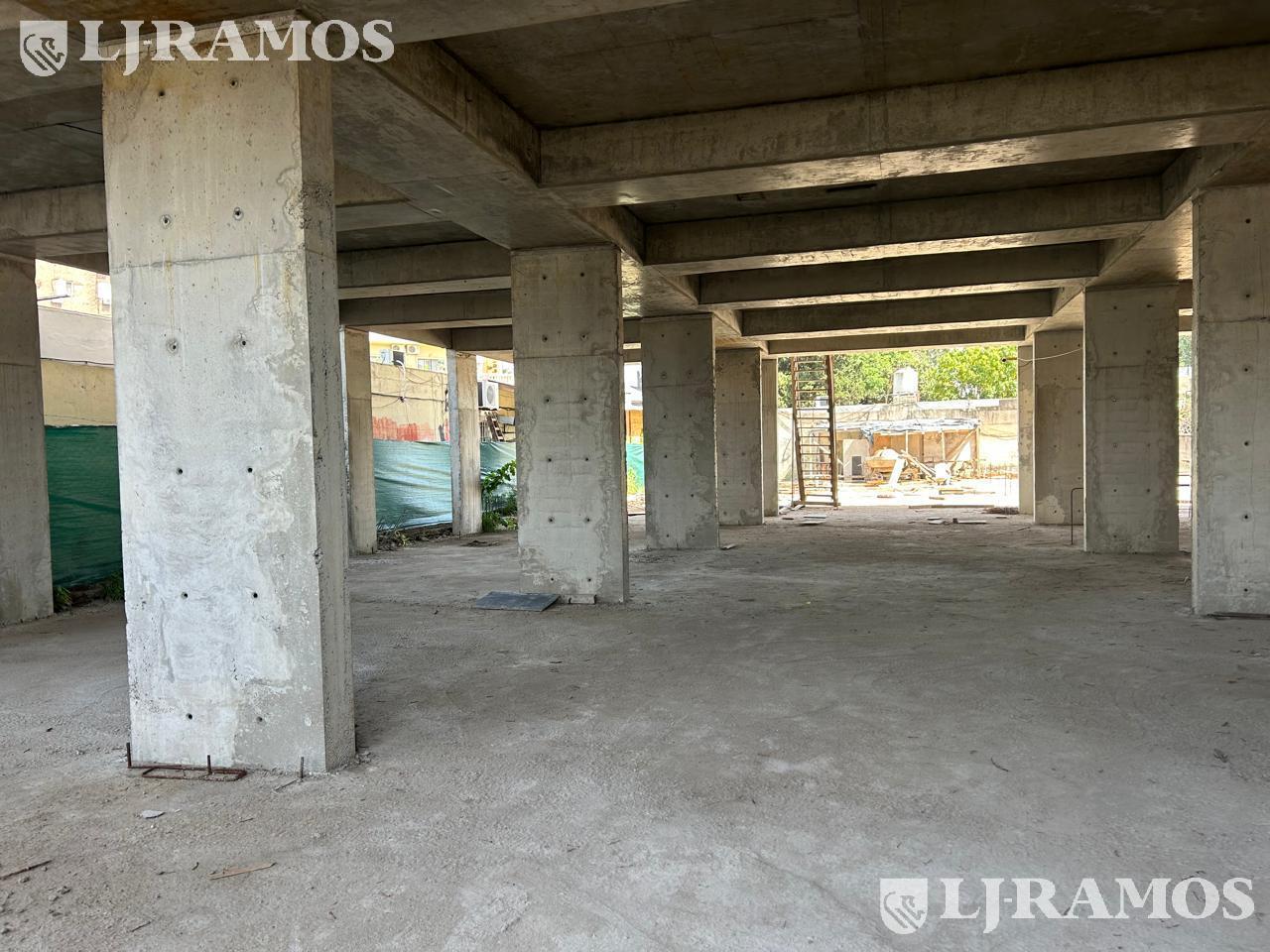 LOCAL NIDUS EN DON TORCUATO EN VENTA