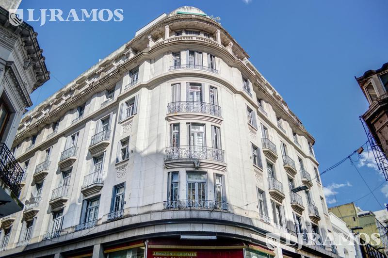 EDIFICIO EN BLOCK USD 5.- POR M2