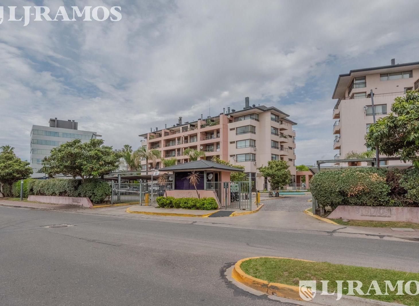 Oportunidad !! Departamento de 2 ambientes apto profesional o vivienda