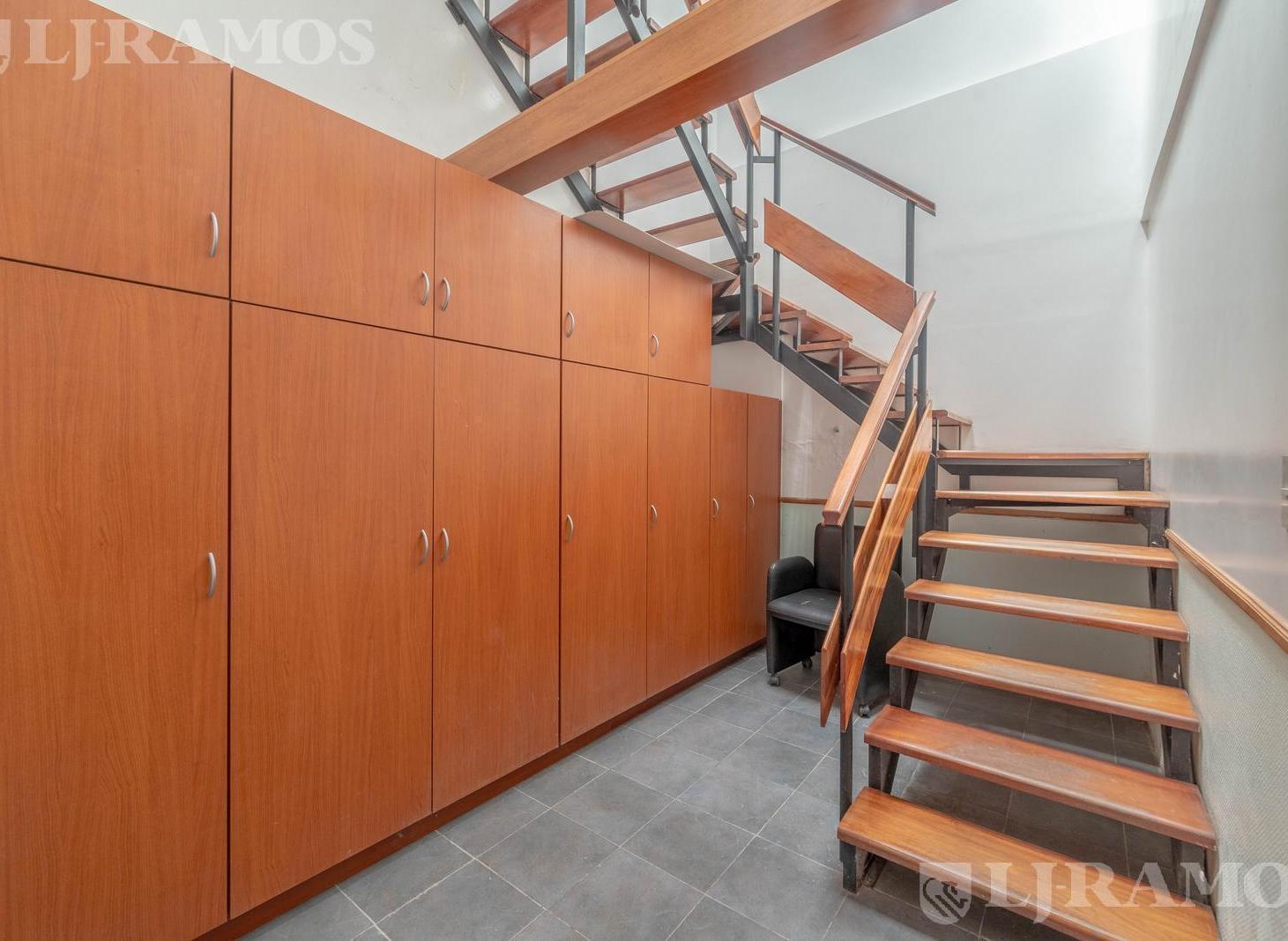 Foto de VENTA Oficinas Estilo Clásico en Hub Estratégico | Colegiales - Belgrano, imagen 5