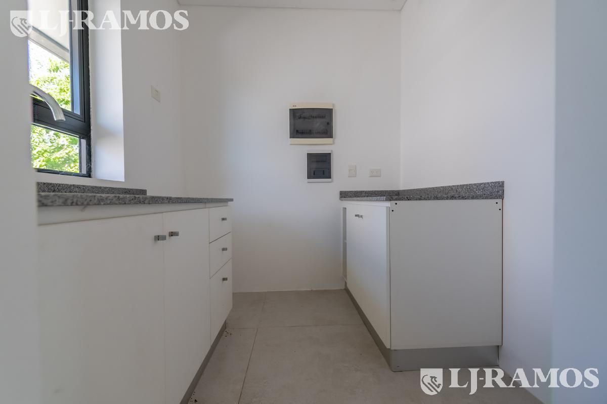 Foto de LJ RAMOS | VENDE | DEPTO 2 AMBS C/ TERRAZA | TERRAZAS H| PILAR | CON RENTA, imagen 4