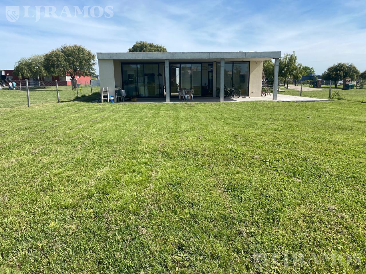 Casa en San Sebastián AREA 2 MB