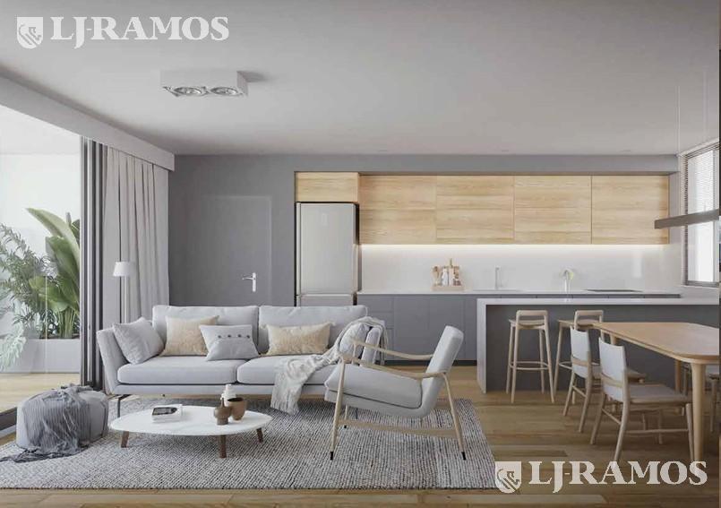 Foto de Departamento - Belgrano, imagen 5