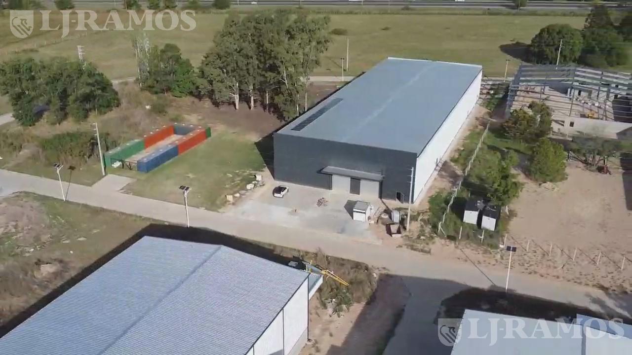 Imagen de la propiedad