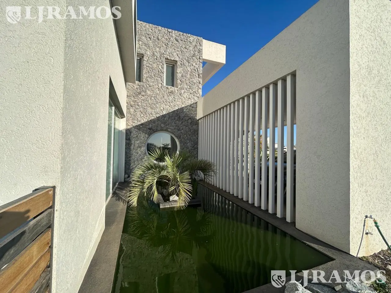 Casa en venta en el Barrio Costas,, Puertos / Escobar 5