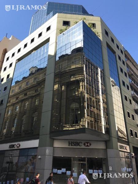 OFICINA EN VENTA CITY BANCARIA