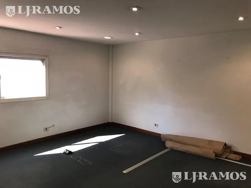 OFICINA EN VENTA CITY BANCARIA 4