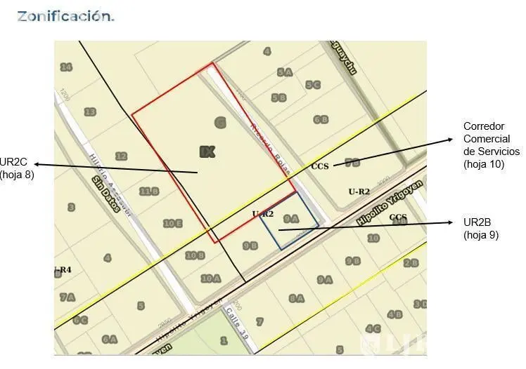 Plano 3