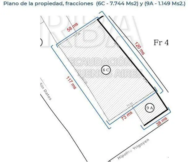 Plano 2