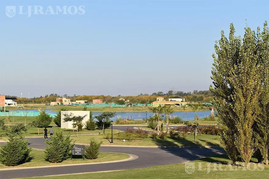 Casa en San Matias - PG 1