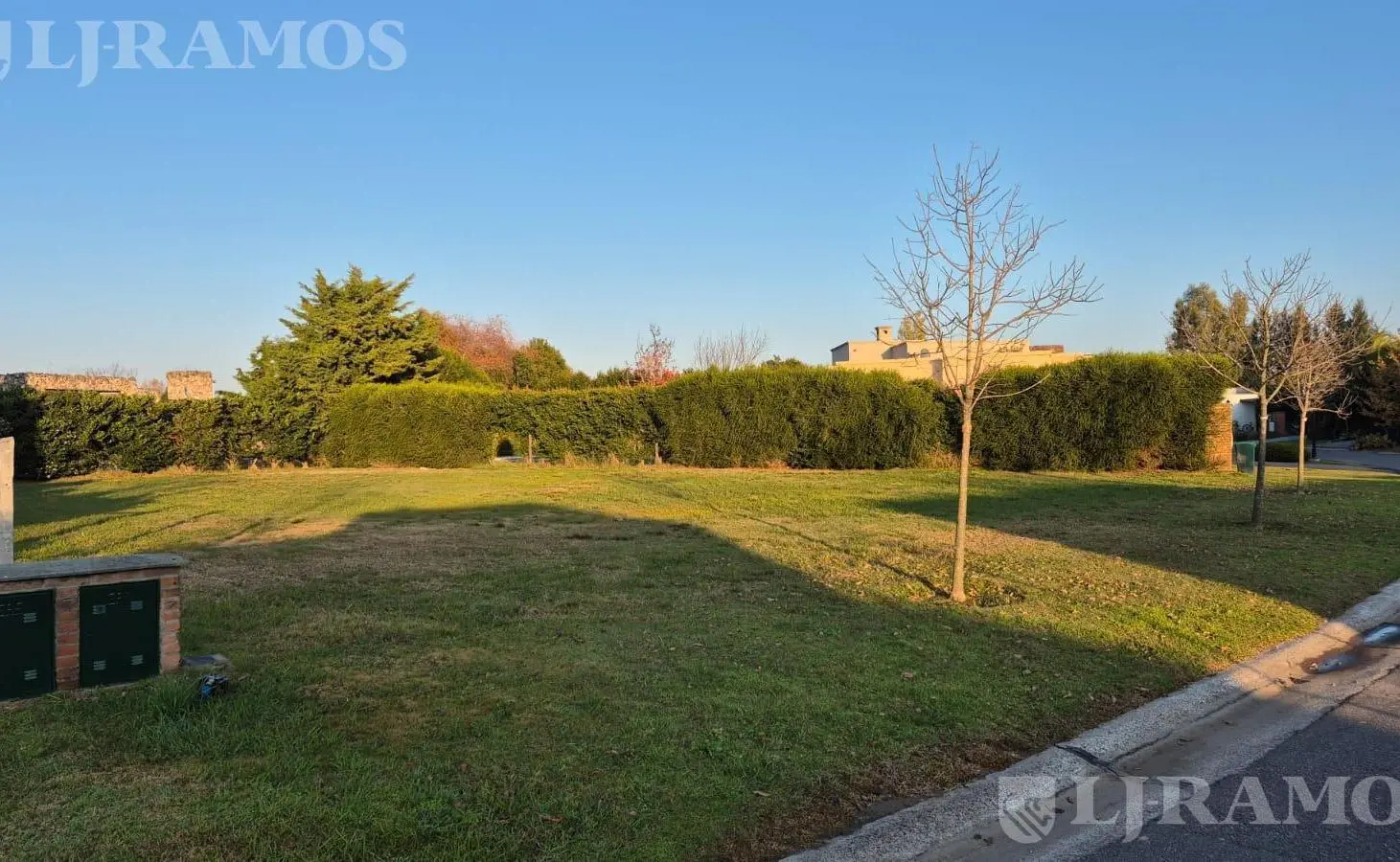 Casa en San Matias - PG 3