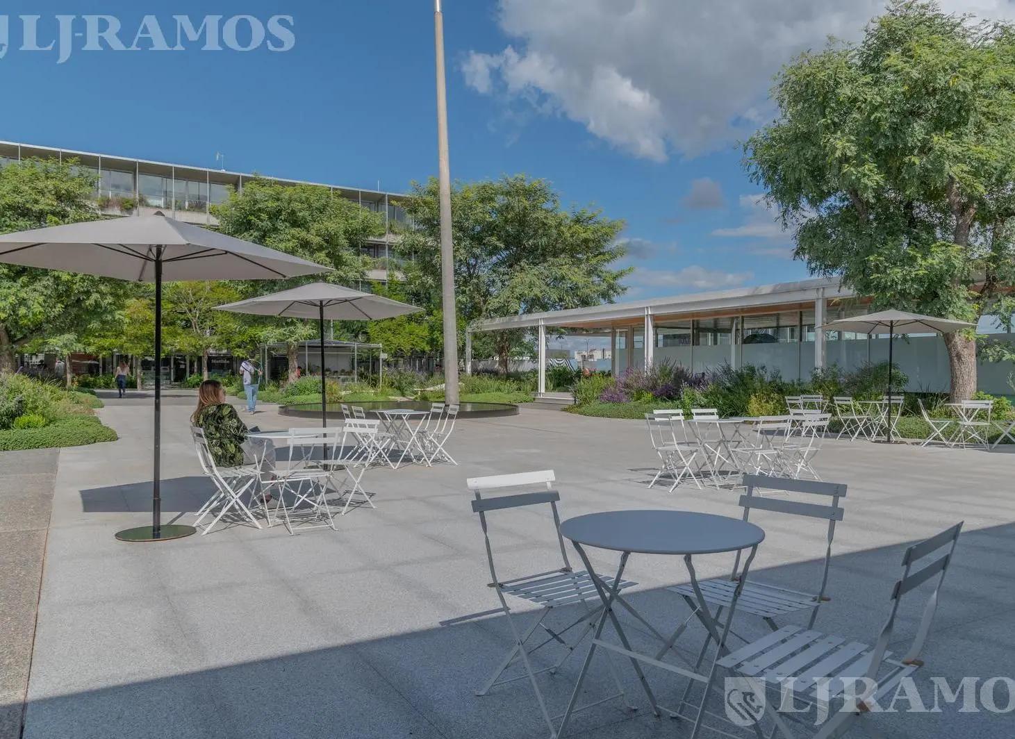 Casa a estrenar con pileta Diseño, calidad y confort Puertos Nativas a la Reserva INTERNA PG-A 5