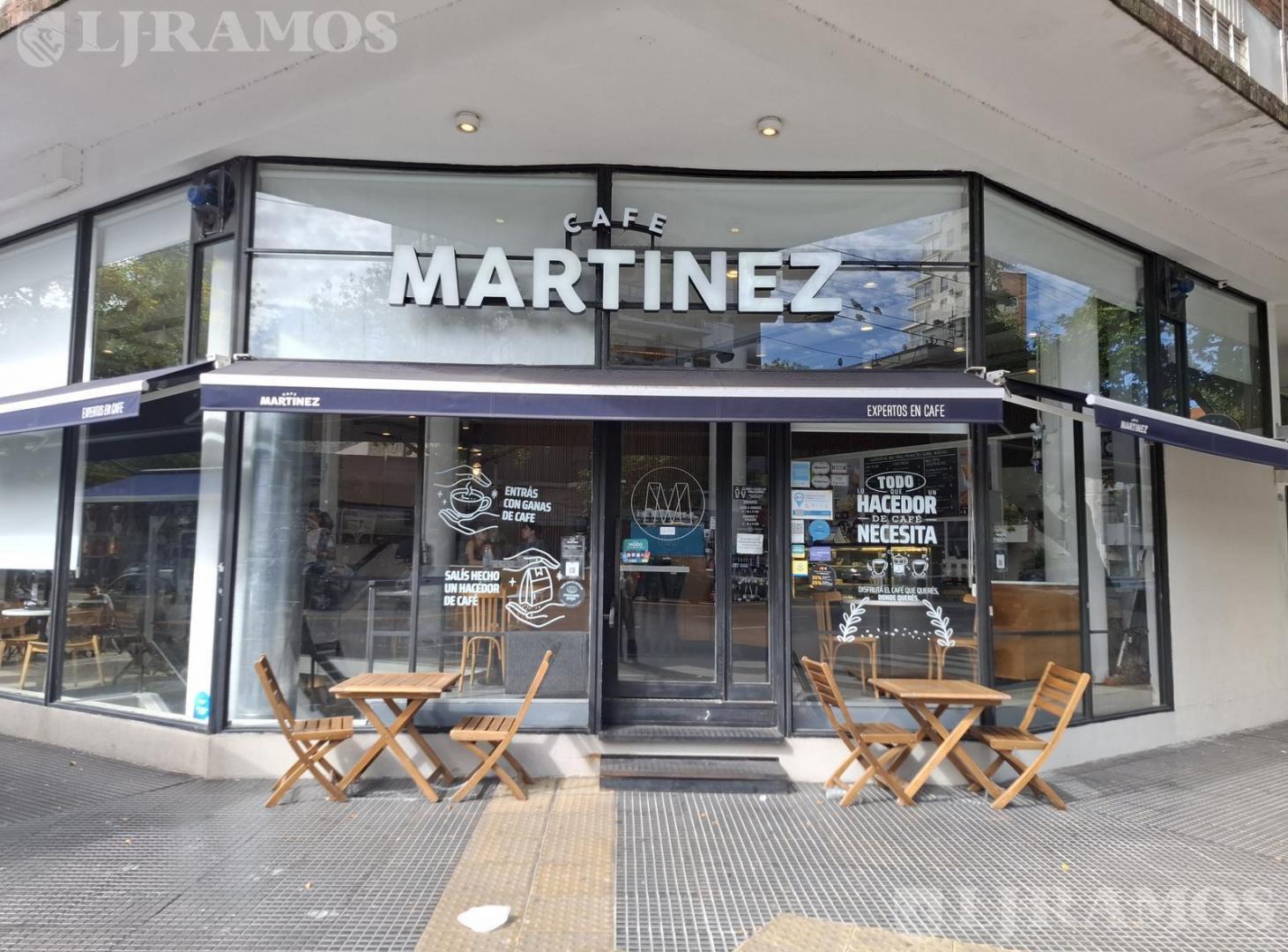Foto de Local - Colegiales, imagen 4