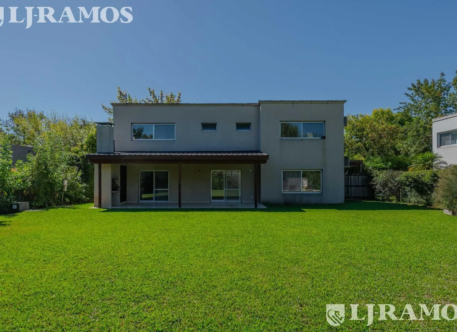 APTO CREDITO. LOTE INTERNO. SIN MUEBLES. 4