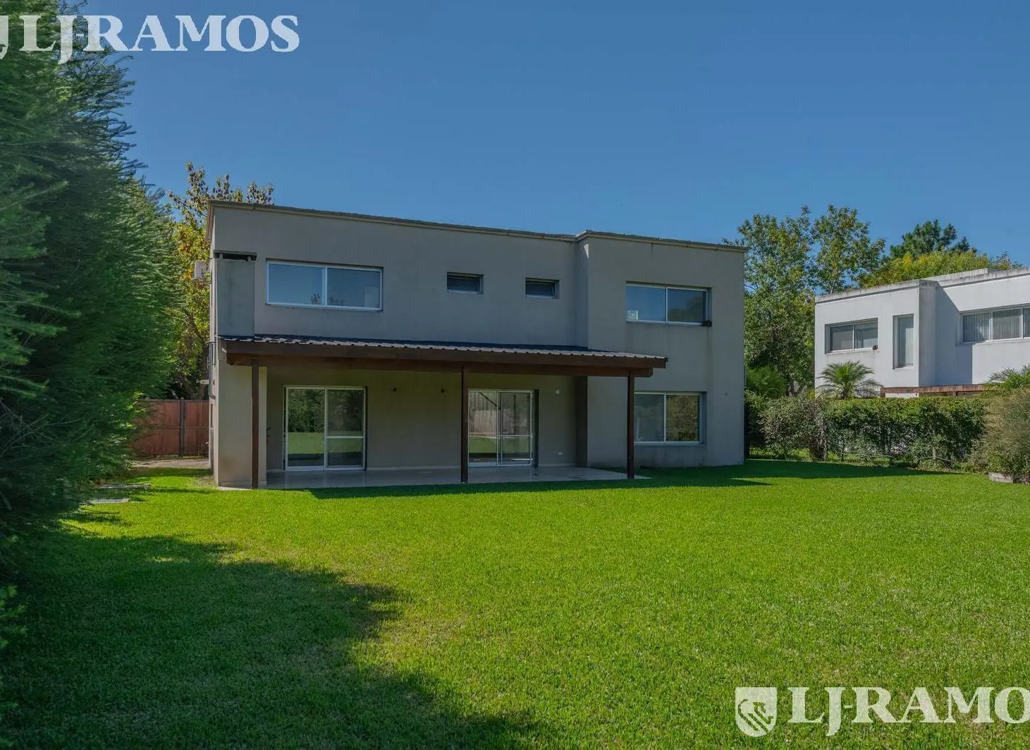 APTO CREDITO. LOTE INTERNO. SIN MUEBLES. 3