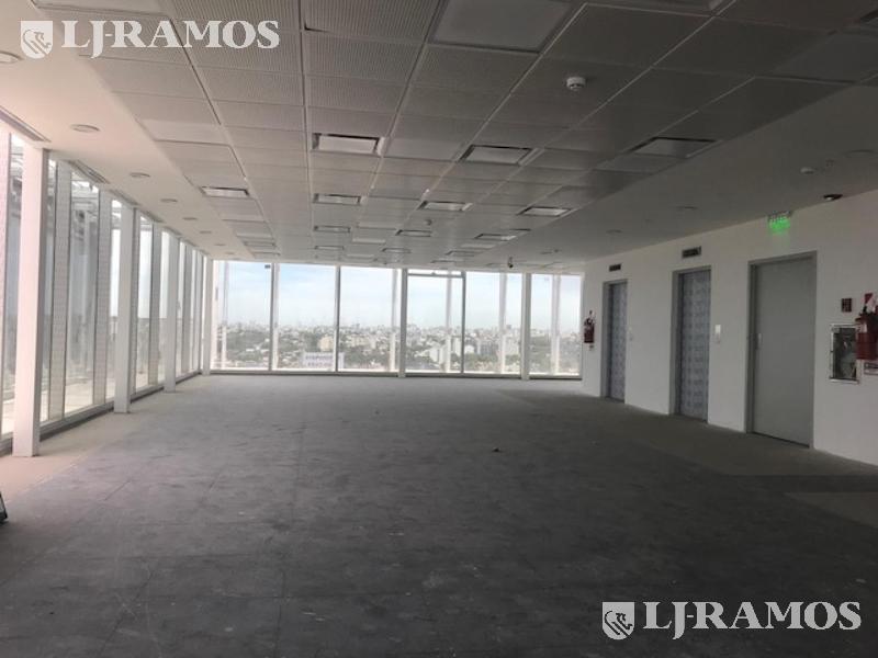 Foto de Oficina en Villa Martelli, imagen 4
