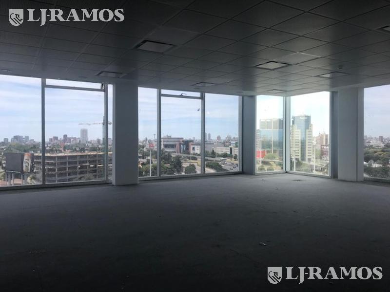 Foto de Oficina en Villa Martelli, imagen 3